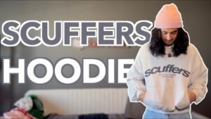 Read more about the article What Is Scuffers, If Not Effortless?