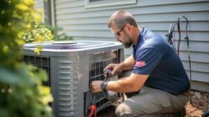Read more about the article Why Is My Furnace Blowing Cold Air? Expert Furnace Repair in Toronto Explains
