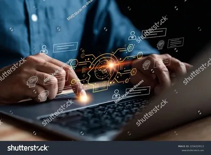 Read more about the article Top 10 ERP Software Development Companies in USA for 2025