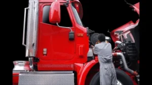 Read more about the article Expert Diesel Mechanics in Tucson, AZ: Keeping Your Engine Running Strong