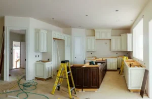 Read more about the article Why Locals Choose Professional Kitchen Remodeling Over DIY Projects