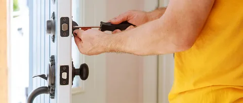 Read more about the article 10 Things You Didn’t Know About Rekeying Locks in Columbia, MO