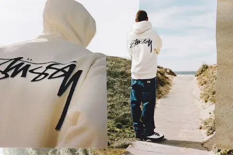 Read more about the article MERTRA – MERTRAMERTRA || MERTRA Clothing || Official Store