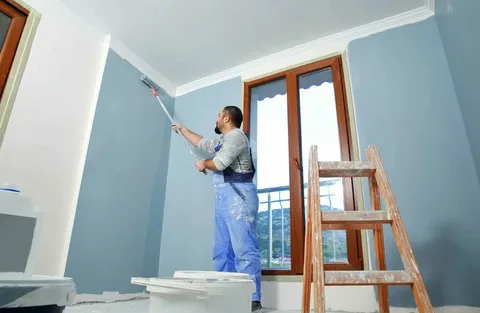 Read more about the article Trusted Painters in Santa Monica, CA