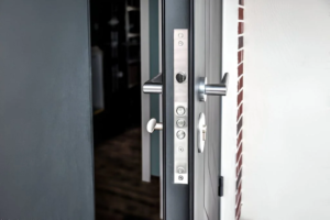 Read more about the article Locksmith in the Area -Your Guide to Urgent Help When It Matters Most