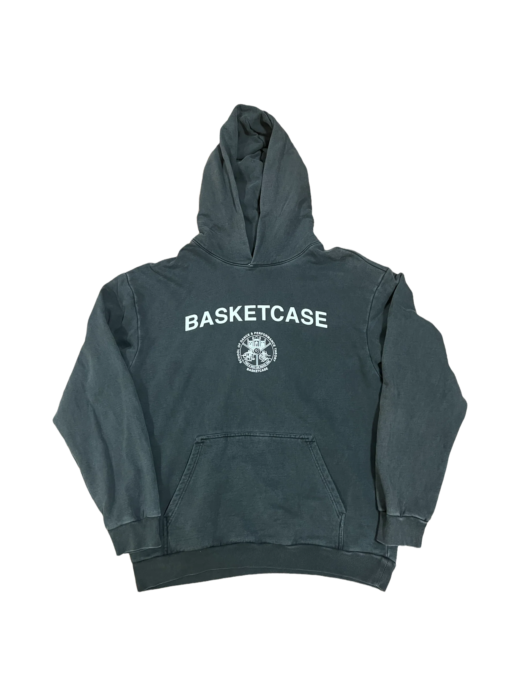 Read more about the article Basketcase Gallery | Basketcase Clothing | Offical Store