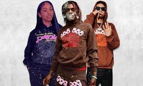 You are currently viewing Sp5der Official Sp5der Hoodie Online Store