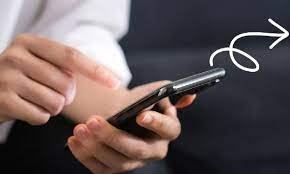 Read more about the article The Mysterious Call from 805-354-1683