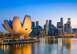 You are currently viewing Understanding the S Pass Age Limit Singapore