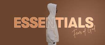 Read more about the article Fear of God Essential | Style, Comfort, and 20% Off Clothing Deals