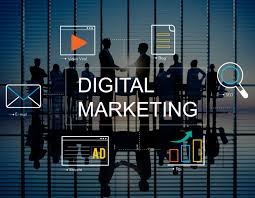 Read more about the article How to Choose the Right Digital Marketing Services for Your Brand