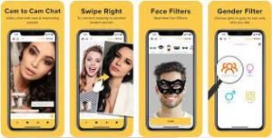 Read more about the article Chat Anonymously – Enjoy Real Conversations Without Revealing Yourself