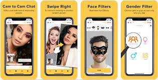 You are currently viewing Chat Anonymously – Enjoy Real Conversations Without Revealing Yourself