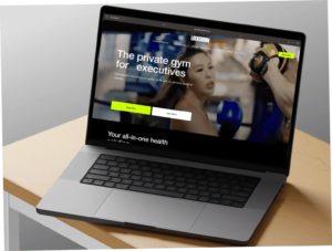 Read more about the article Leading Website Development Company in Mumbai and Aurangabad