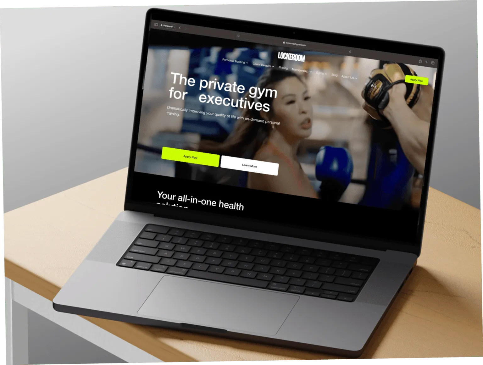 You are currently viewing Leading Website Development Company in Mumbai and Aurangabad