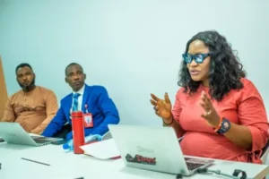 Read more about the article Nigeria Latest News Today 2025
