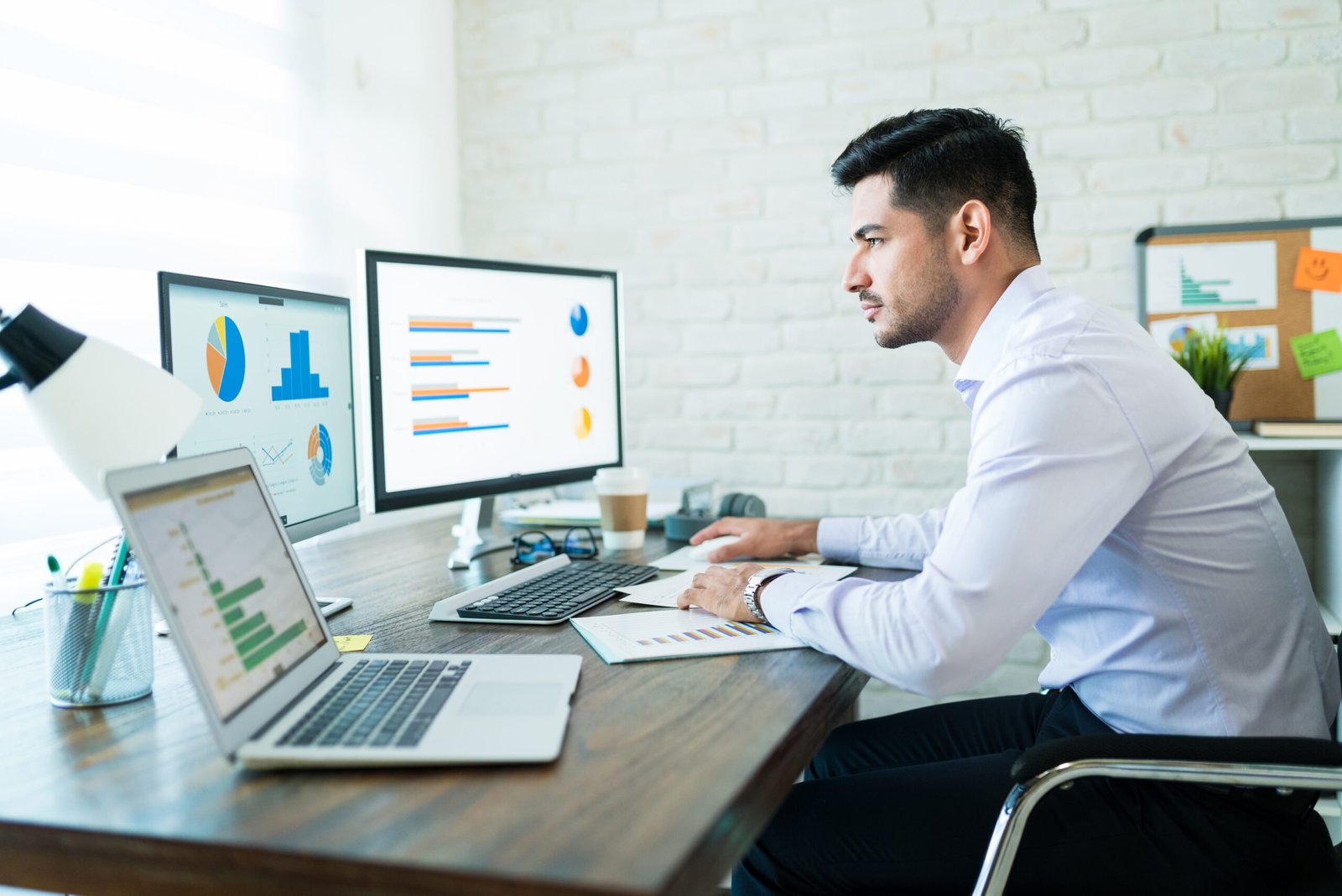 You are currently viewing Best Hotel Management Software in India – Hotel Manager