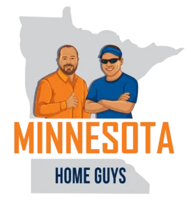 Read more about the article Real Estate CRM Software: Transforming the Way Investors and Realtors Manage Deals