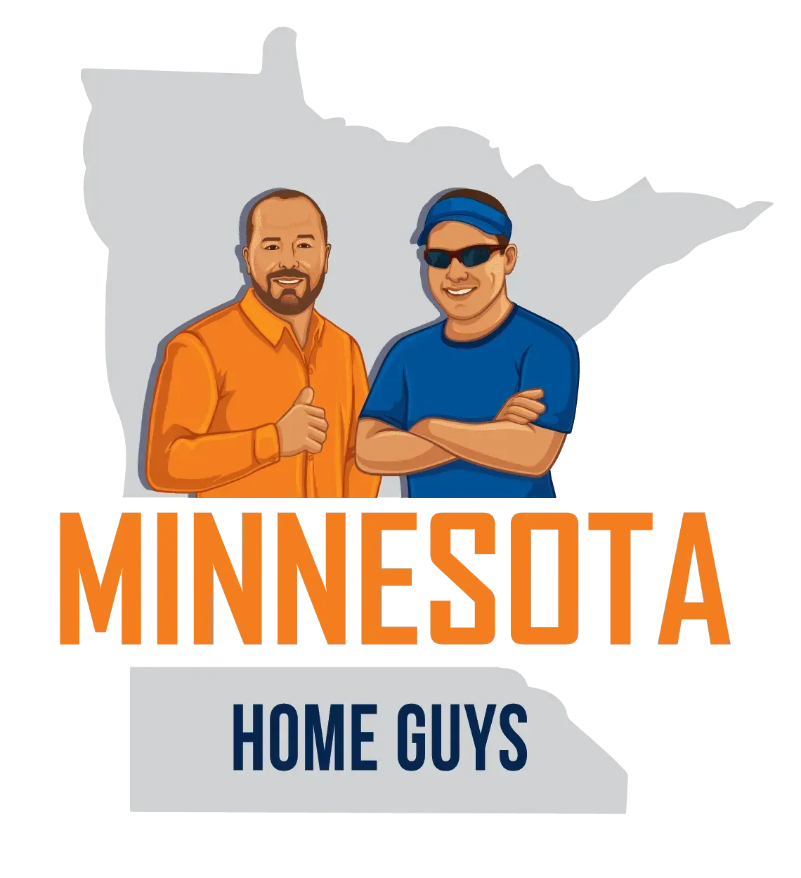 You are currently viewing Real Estate CRM Software: Transforming the Way Investors and Realtors Manage Deals