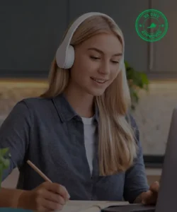 Read more about the article Mastering the Road with the Best Driving School in Virginia