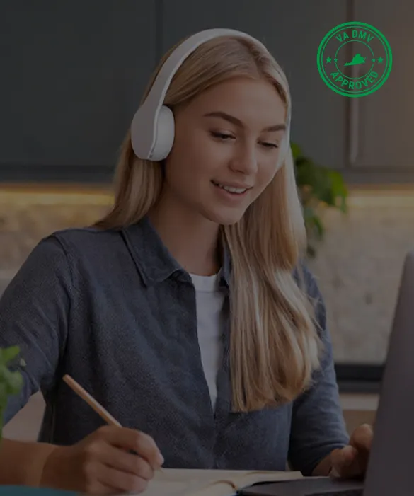 You are currently viewing Mastering the Road with the Best Driving School in Virginia