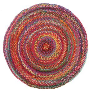 Read more about the article Rugs: Transform Your Space with Style and Comfort