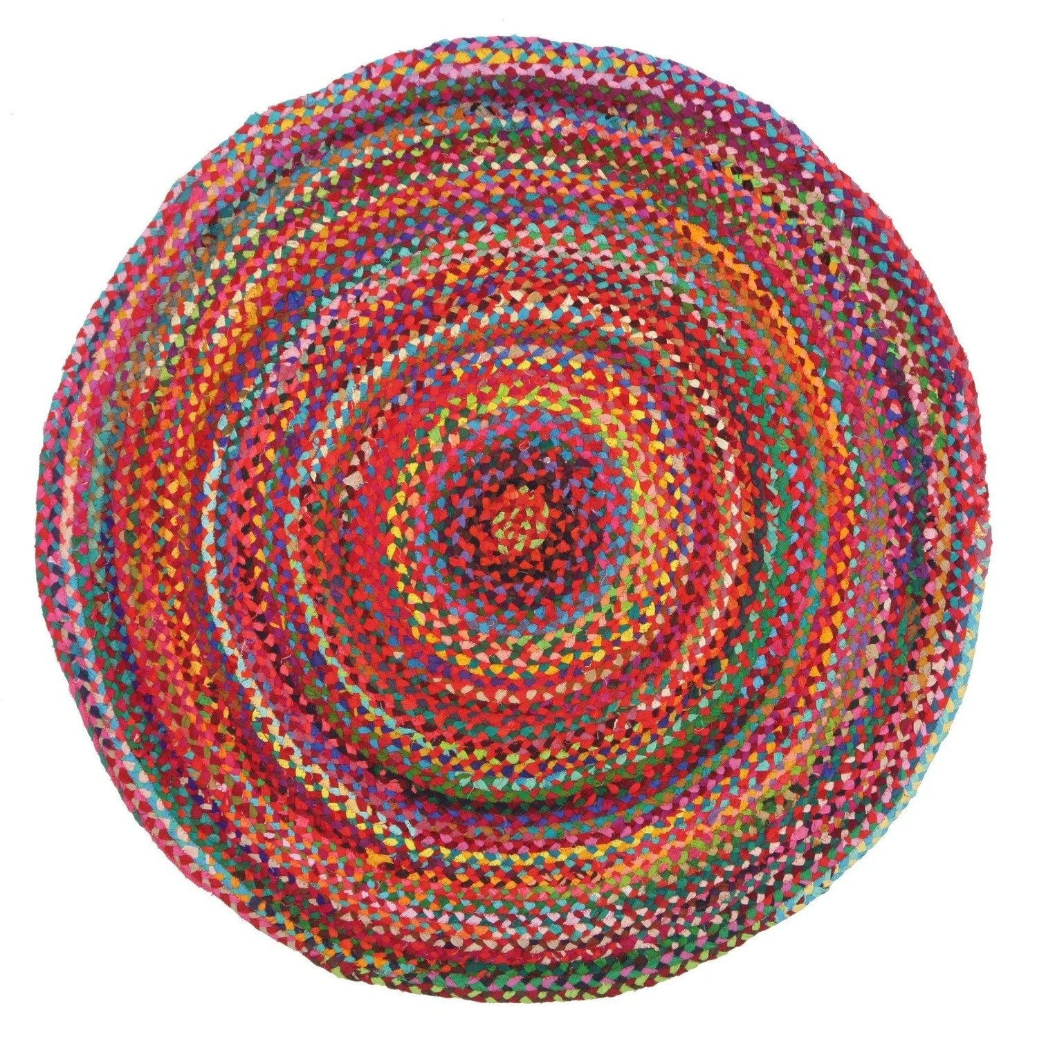 You are currently viewing Rugs: Transform Your Space with Style and Comfort