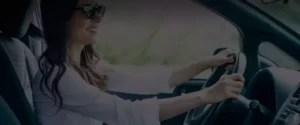 Read more about the article Northern Virginia Driving School: Your Complete Guide to Safe and Confident Driving