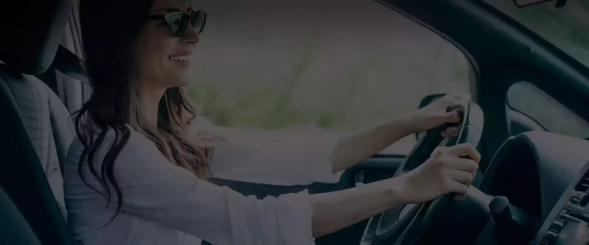 You are currently viewing Northern Virginia Driving School: Your Complete Guide to Safe and Confident Driving