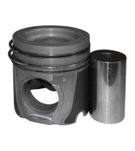 Read more about the article High-Performance Truck Parts and Accessories for South Africa’s Transport Industry