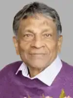 Read more about the article Jaffna Rip: Honoring Lives with Tamil Obituaries
