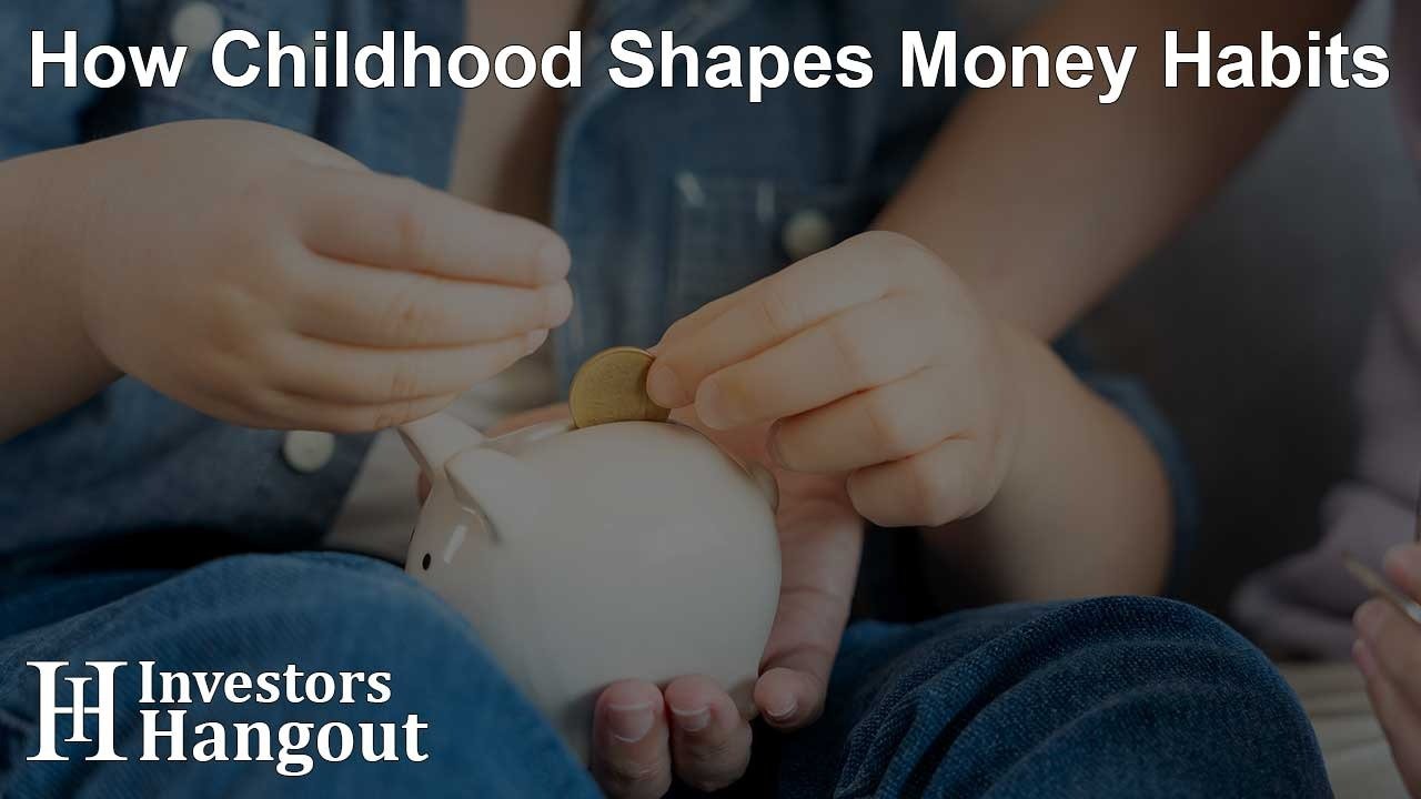 You are currently viewing Exploring Stock Message Boards and Their Role in Investor Decisions