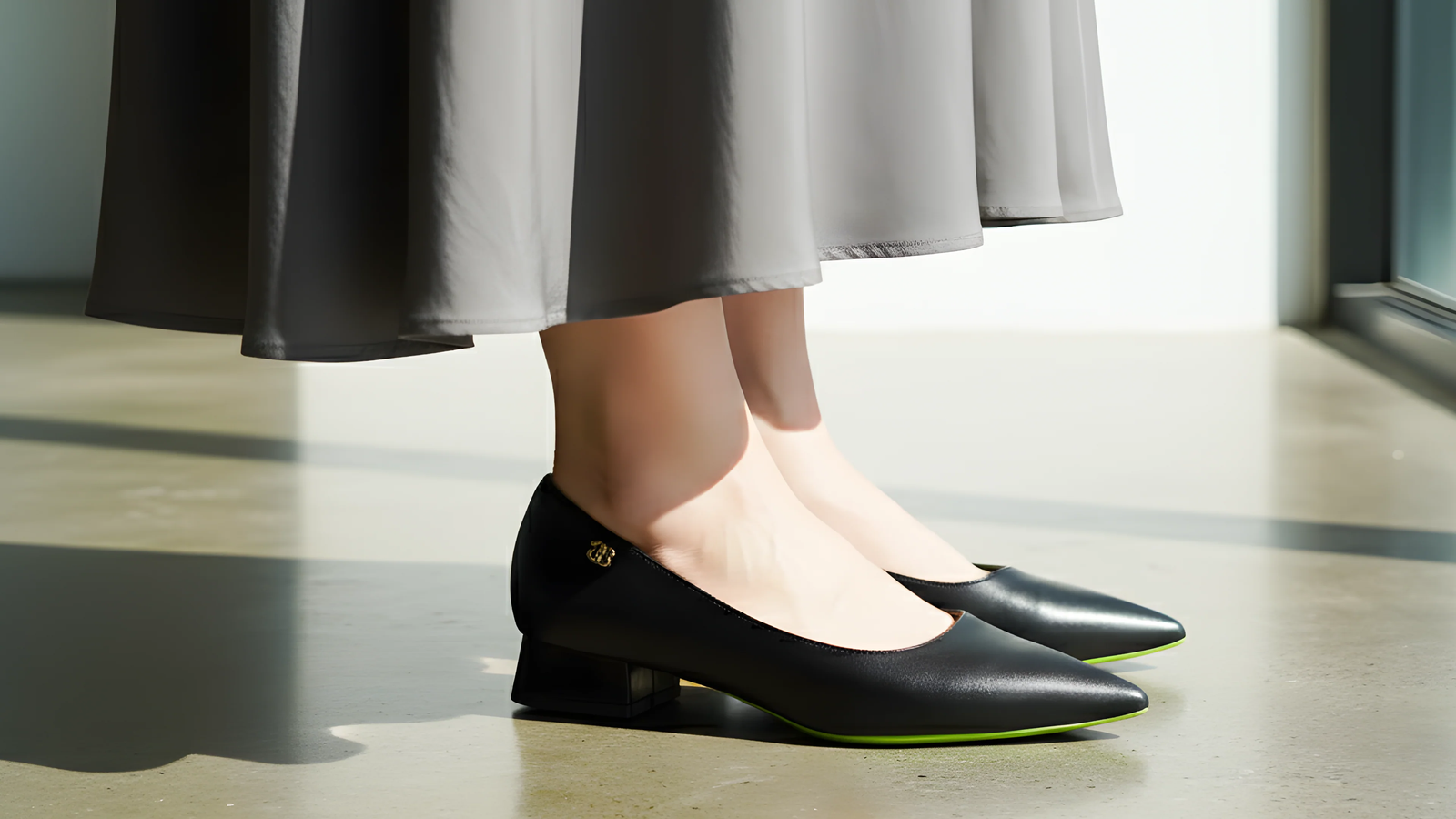 You are currently viewing Allbirds Singapore: Redefining Comfort and Sustainability in Footwear