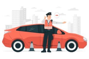 Read more about the article Master the Road with Northern Virginia’s Top Driving Schools