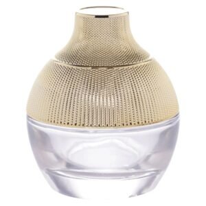 Read more about the article Premium Glass Bottles and Jars for Every Purpose: Style, Sustainability, and Strength