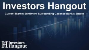 Read more about the article Exploring SNPW Stock and Active Investor Communities