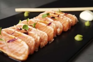 Read more about the article Brisbane Catering: Exceptional Services for Every Occasion