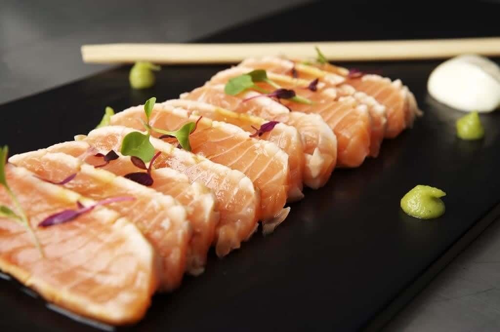 You are currently viewing Brisbane Catering: Exceptional Services for Every Occasion