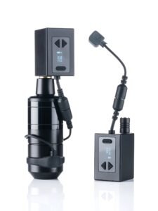 Read more about the article Transforming Ashes into Diamonds: A Unique Tribute