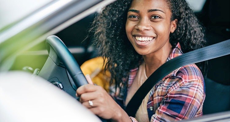 You are currently viewing Northern Virginia Driving Schools: Your Guide to Confident Driving