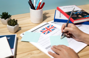 Read more about the article Spanish Language Course: Your Gateway to Spanish Fluency