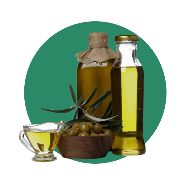 You are currently viewing Embracing an Organic and Gluten-Free Lifestyle in Riyadh