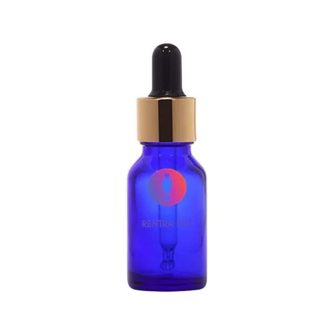 You are currently viewing Premium Glass Packaging for Cosmetics and Perfumes