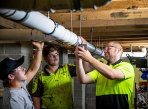 Read more about the article Pathway to Success through RPL Qualifications