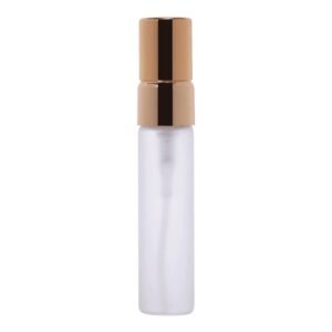 Read more about the article Glass Bottle with Dropper: A Complete Guide for Modern Packaging