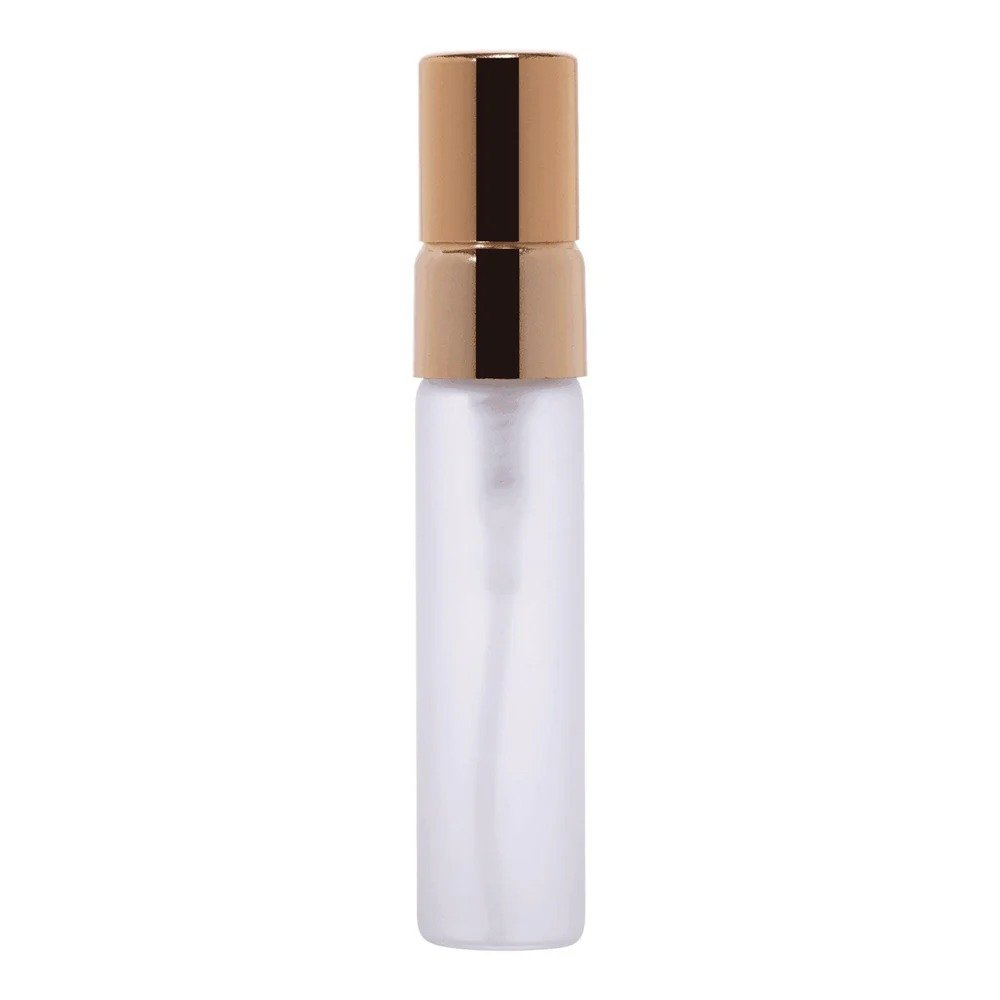 You are currently viewing Glass Bottle with Dropper: A Complete Guide for Modern Packaging