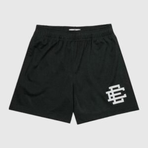 Read more about the article Eric Emanuel