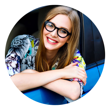 Read more about the article Comprehensive Guide to Driving Schools in Virginia