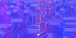 Read more about the article Comprehensive Guide to WCAG Training and Web Accessibility Compliance