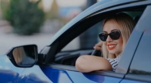 Read more about the article Driving School: Master the Art of Safe Driving